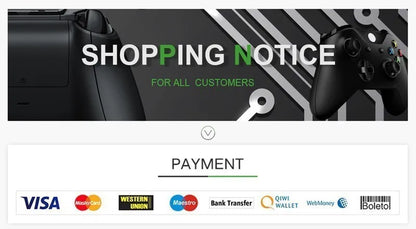 M8 4K TV Game Stick Video Game Console Built-in 40000 Games Wireless Gamepads Controller TV Retro Handheld Game Player for PS1.