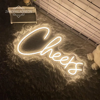 Benutzerdefinierte Neon Zeichen LED Vorname Licht Kinder Name Neon personalisierte Zeichen Teenager Zimmer Dekor Neon Led Lampe für Schlafzimmer Wand Dekor.
