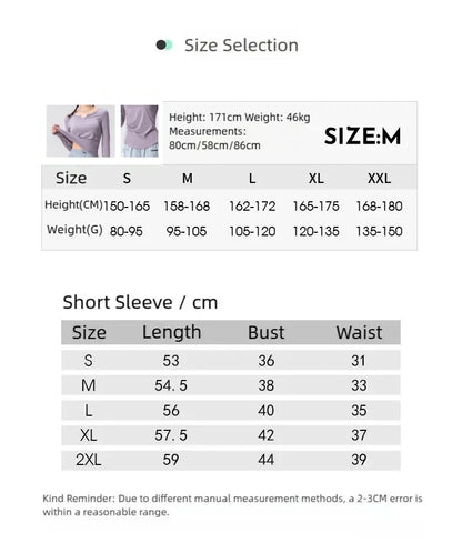 DRUR Autumn Yoga Set 2 Piece Sportswear Outfit Women Long Sleeve Workout Top High Waist Leggings Suit Tennis Sets 2pcs Tracksuit.