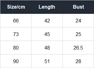 0-24M Baumwolle Baby Mädchen Strampler Herz Druck Nette Prinzessin Body Sommer Neugeborenen Kind Baby Kleidung Kurzarm outfit.