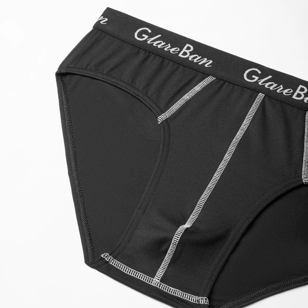 10 stücke Pack Briefs Marke Boxer Mode Stil Männer Höschen Unterwäsche Männlich Und Unterhose Für Homme Luxus Set Shorts Box rutscht ﻿