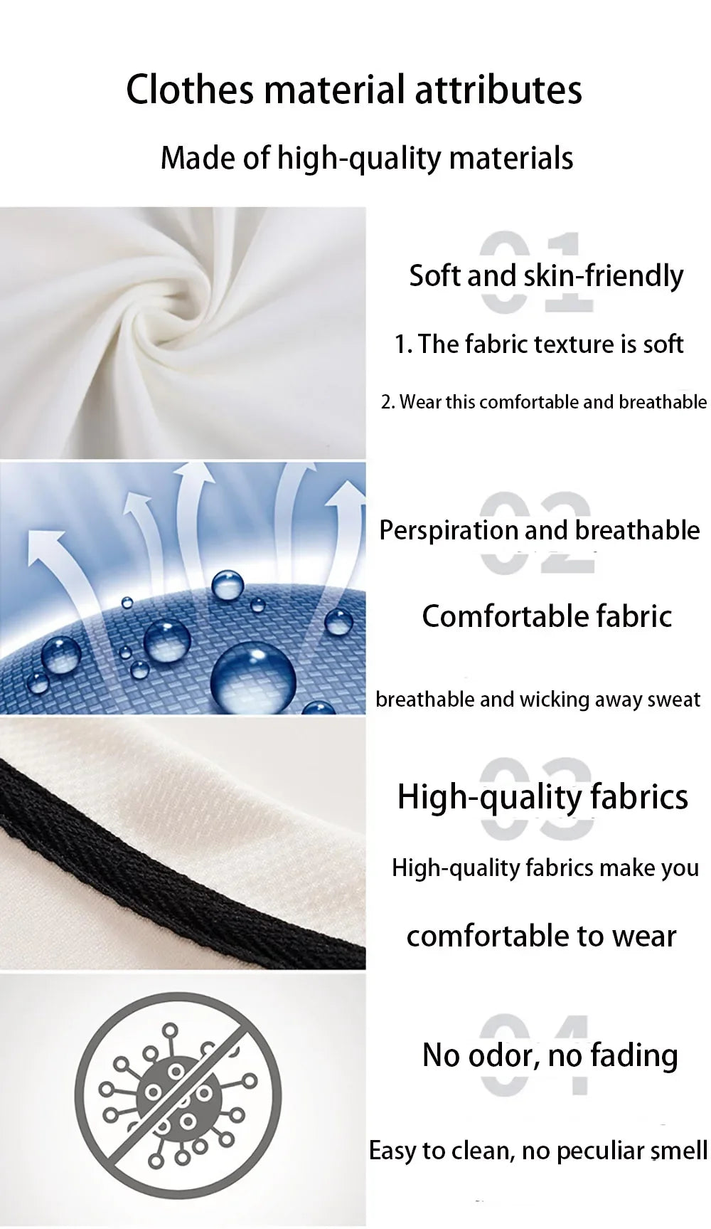 2025 Men's Autumn and Winter Car Print Hooded and Fleece Versatile Sporty Casual Loose Street Style Autumn and Winter Pullover.