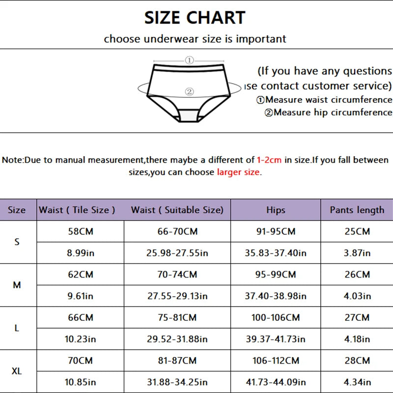 3pcs Women’s Sexy Lace Panties / Comfortable Underwear with Floral Lace Design, Perfect for Daily Wear and Sleep.