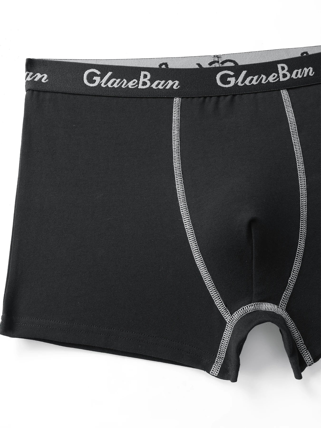 10 stücke Pack Baumwolle Boxer Männer Unterwäsche Männlich Marke Höschen Und Unterhosen Für Homme Luxus Set Shorts Box Slips Marke briefs