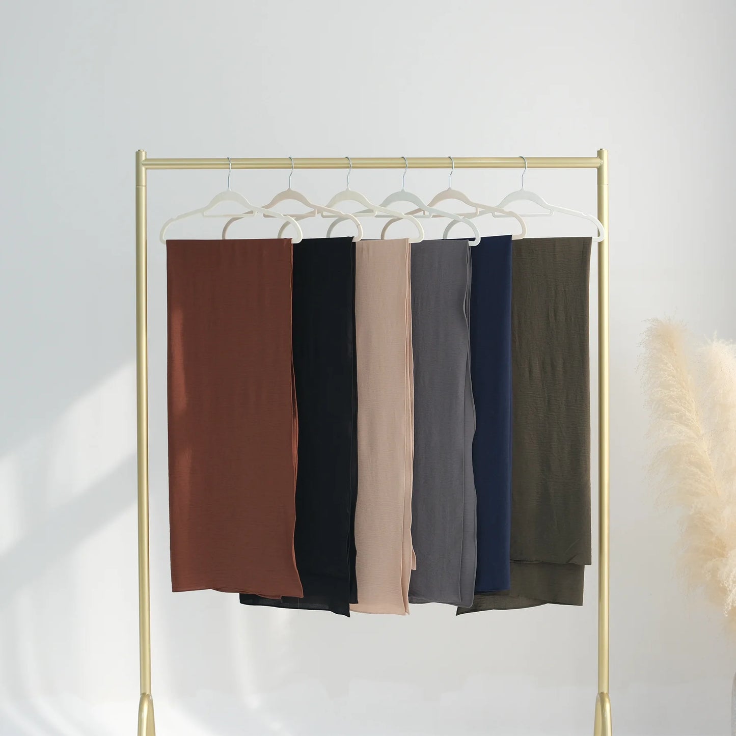 2024 New Muslim Sets for Women Ramadan Prayer Dress Modest Dresses Eid Dubai Abaya Female Islam Clothing Elegant Party Clothes