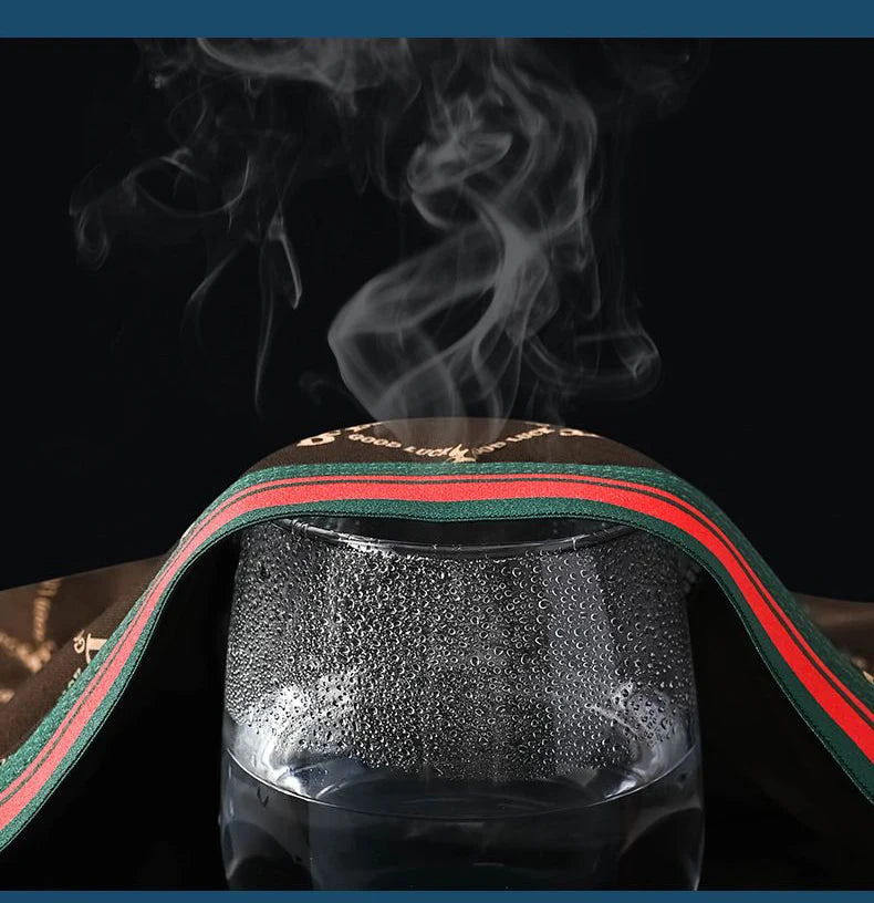 Herren Sexy Unterwäsche für Männer Herren Boxer Mann Herren Boxershorts Höschen Unterhosen Männliche Shorts Slip Unterwäsche