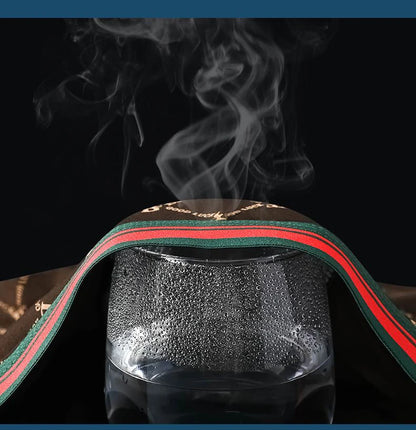 Herren Sexy Unterwäsche für Männer Herren Boxer Mann Herren Boxershorts Höschen Unterhosen Männliche Shorts Slip Unterwäsche