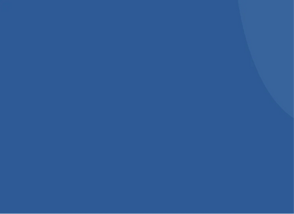 KEMAIDI Luxuriöses 23-Zoll-Badezimmerwaschbecken, goldene Keramikwaschbecken über der Theke, ovales Badezimmerwaschbecken mit goldenem Wasserfall-Wasserhahn-Mischbatterie