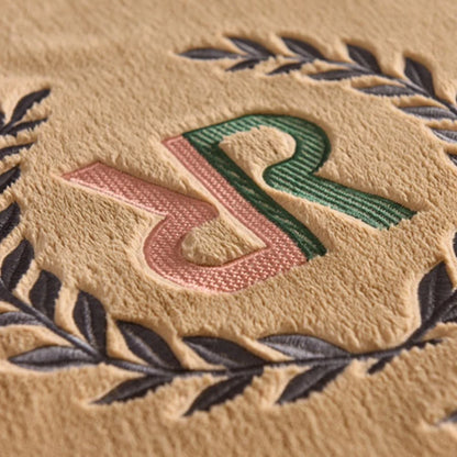 Winter Plush Elastic Fitted Sheet Couple Double Bedspread on The Bed Linen Mattress Pad Cover 90 150 180x200 Warm Deep Pocket.