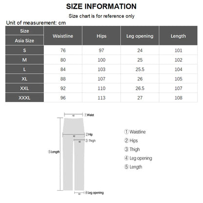 Fashion Street Style Ripped Skinny Jeans Men Vintage wash Solid Denim Trouser Mens Casual Slim fit pencil denim Pants hot sale.