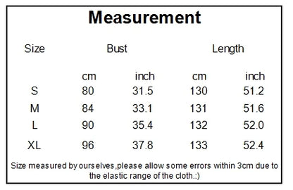 Frauen Ärmelloses Langes Kleid Neue Casual Lose Zipper Kleid Einfarbig Sexy Abendkleid.