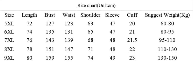 150kg plus size Damen büste Herbst Winter lose Rundhals ausschnitt Fleece warmes Sweatshirt bedrucktes Oberteil blau 5xl 6xl 7xl 8xl 9xl.