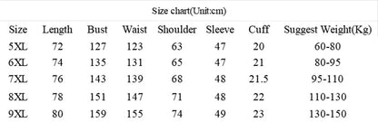 150kg plus size Damen büste Herbst Winter lose Rundhals ausschnitt Fleece warmes Sweatshirt bedrucktes Oberteil blau 5xl 6xl 7xl 8xl 9xl.