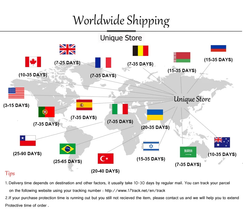 Frühling Herbst neue Mode einfarbige elastische Taille Jeans Herren bekleidung Kordel zug Taschen Chaopai lässig lose gerade Hosen.