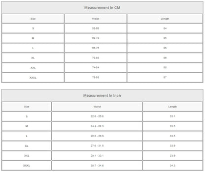 Autumn Winter Black Gray Large Size Woolen Long Skirt Women Fashion Korean Ladies Red High Waist Festival Pleated A-line Skirts.