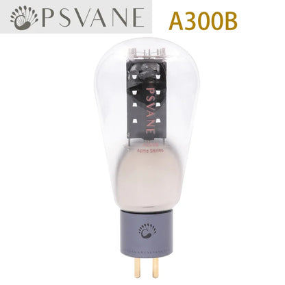 PSVANE 274B KT88 300B 2A3 211 805 845 212E 212C ACME Series Vacuum Electronic Tube Precise pairing Audio Valve Tubes