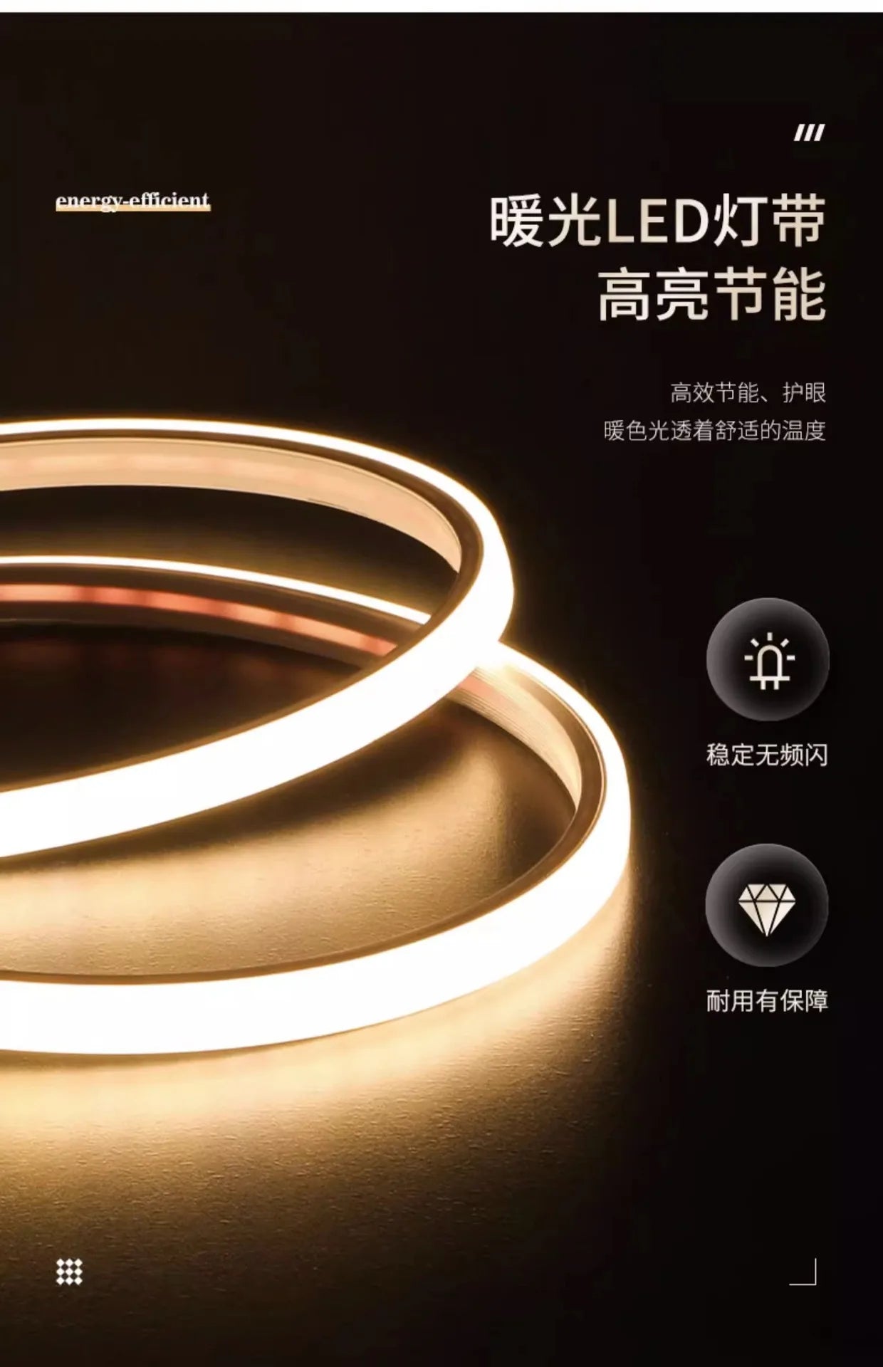 20-Zoll-Mode-Wanduhr, Esszimmer, Wohnzimmer, Mond, die Erde, Modellierung, LED-Licht, geräuschloses Uhrwerk, Schlafzimmeruhr, Wanddekoration