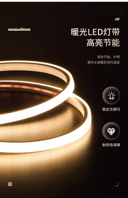 20-Zoll-Mode-Wanduhr, Esszimmer, Wohnzimmer, Mond, die Erde, Modellierung, LED-Licht, geräuschloses Uhrwerk, Schlafzimmeruhr, Wanddekoration