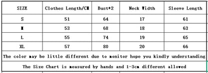 2025 Running Solid Black White Women T-shirt Long Sleeve Tops Women Autumn Winter Korean Fashion Modal Elegant T-shirts.