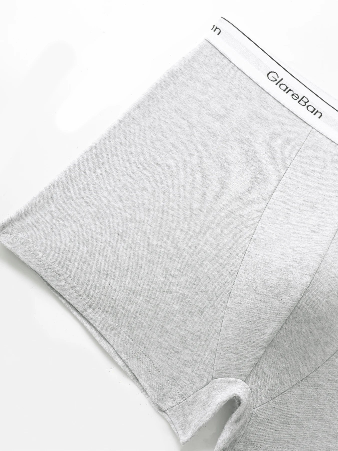 5 stücke Pack Baumwolle Boxer Männer Unterwäsche Männlich Marke Höschen Und Unterhose Für Homme Luxus Set Shorts Box Slips Marke briefs