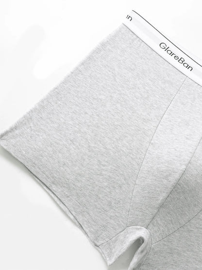 5 stücke Pack Baumwolle Boxer Männer Unterwäsche Männlich Marke Höschen Und Unterhose Für Homme Luxus Set Shorts Box Slips Marke briefs