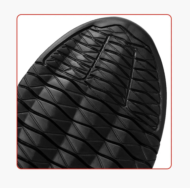 2022 schuhe für Männer Hohe Qualität Männlichen Turnschuhe Atmungs Mode Gym Casual Licht Walking Plus Größe Schuhe Zapatillas Hombre.