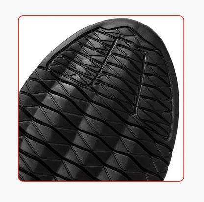 2022 schuhe für Männer Hohe Qualität Männlichen Turnschuhe Atmungs Mode Gym Casual Licht Walking Plus Größe Schuhe Zapatillas Hombre.