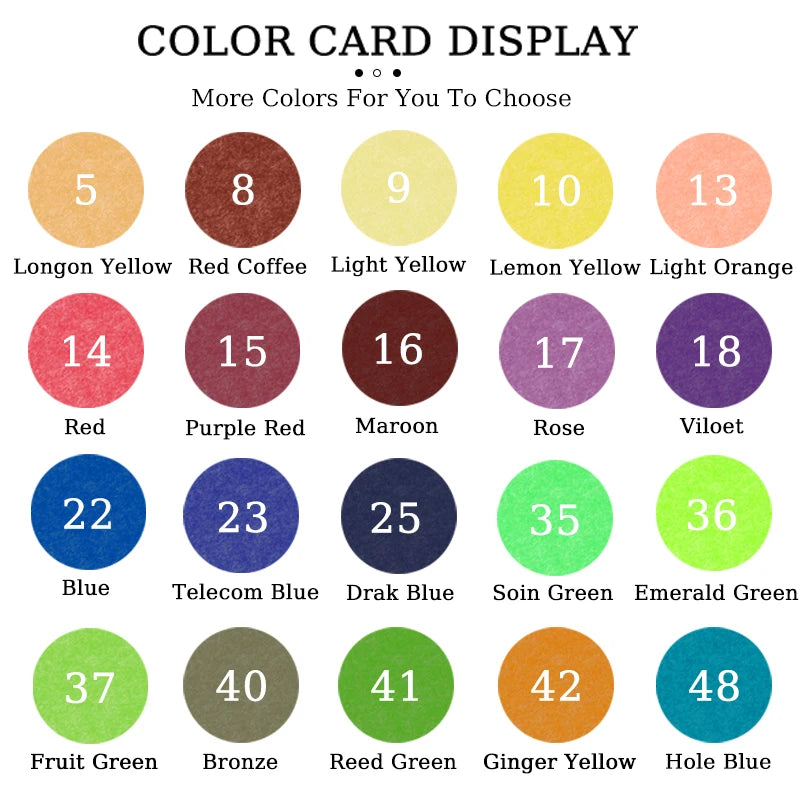 TOUO Acoustic Panel Sound Proof Decorative Wall Panels 12 PCS Acoustic Insulator High Density Noise Absorbing Isolator