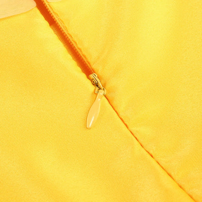 Belle Cosplay Prinzessin Kleid Mädchen Geburtstag Charme Kostüm Kinder Karneval Party Bühne Leistung Vestido Kinder Disguise Kleid.