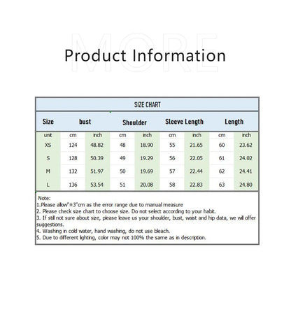 2023 Autumn/Winter New Product Women's New Fashion and Casual Versatile Stand up Collar Long Sleeve Beaded Jacket Coat.