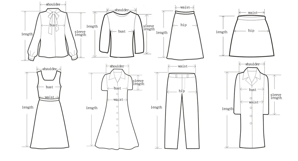 Koreanische Kleid Frauen Süße Bogen Bandage Ärmellose Backless Robe Femme Floral Mode Sommer Mini Kleider 2025, Vestidos De Mujer.