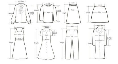 Koreanische Kleid Frauen Süße Bogen Bandage Ärmellose Backless Robe Femme Floral Mode Sommer Mini Kleider 2025, Vestidos De Mujer.