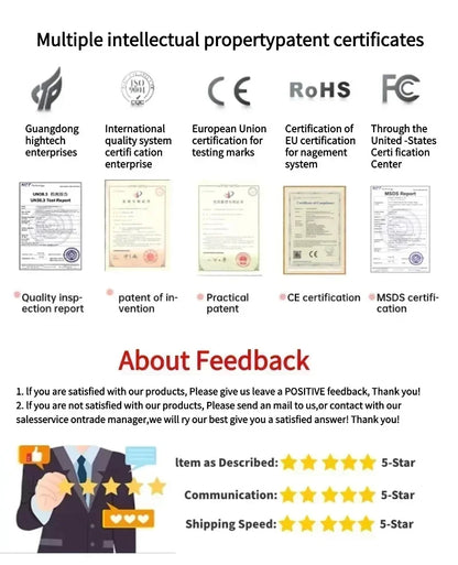 100% original Makita battery, 18V 6.0Ah rechargeable battery, replacing Makita BL1830BL1840BL1850BL1860B, power tool battery.