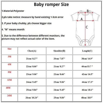 Baby 2026 Schwangerschaftsankündigung Neugeborenes Baby Bodys Sommer Jungen Mädchen Strampler Overall Kleidung Outfit.