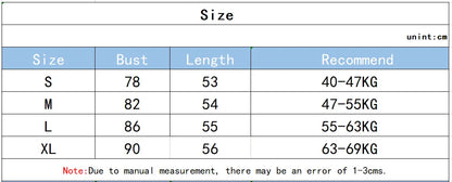 Sports Top Women's Autumn Slim Fit Small V-neck Quick Drying Yoga Clothes Running Fitness Pilates Long Sleeves Outwear T Shirts.