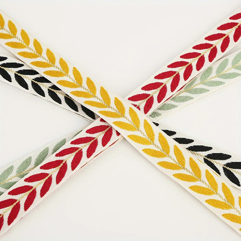 Universal Adjustable Mobile Phone Lanyard for Women Crossbody Single Shoulder Neck Strap Pearl Pendant Hanging Anti Loss Rope.