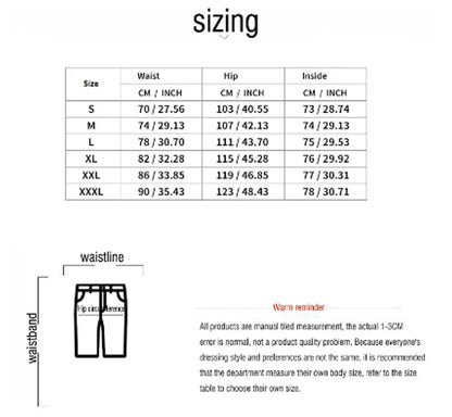 Sommer neue europäische und amerikanische Handel große Herren einfarbig Set mit Kragen, Kurzarm, Reiß verschluss Hosen Set, 2 Stück.