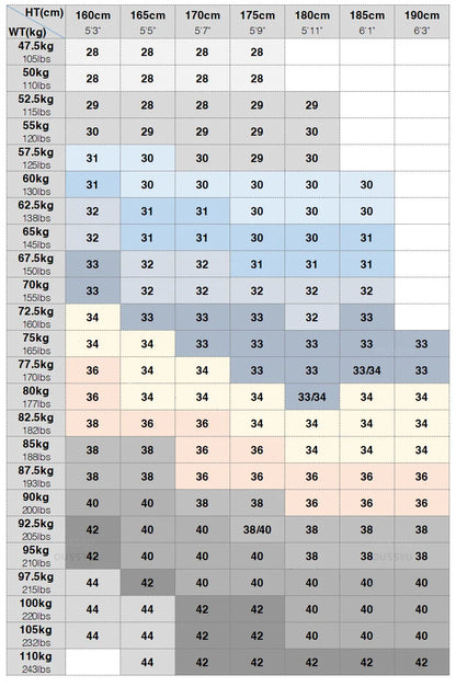 2025 Autumn Winter Men's Casual Pants Suit Pant Slim Fit Work Elastic Waist Jogging Business Trousers Male Black Plus Size 40 42.