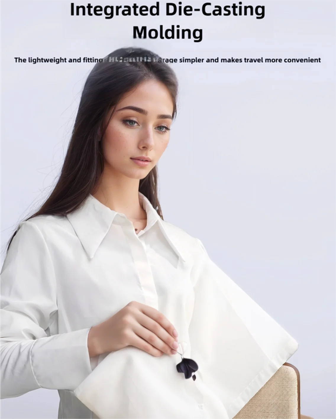 Laptop Sleeve Case 13 14 15 15.6 Inch For Huawei HP DELL Liner Sleeve Bag For Macbook Air Pro 13 13.6 M4 Notebook Bags Men Women.