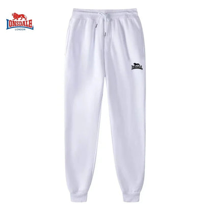 Hot Sale Women Jogging Sweatpants Gym Print Running Trousers Fleece Men Yoga Sport Oversized Jogger Sweat Pants Brand Clothing.