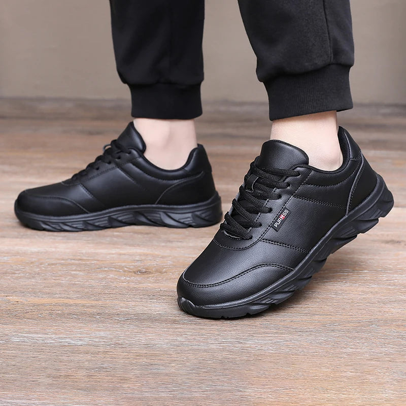 Male Female Style Sneakers Trend Casual Shoes Italian Breathable Leisure Men Sneakers Non-slip Footwear Vulcanized Shoes for Men.