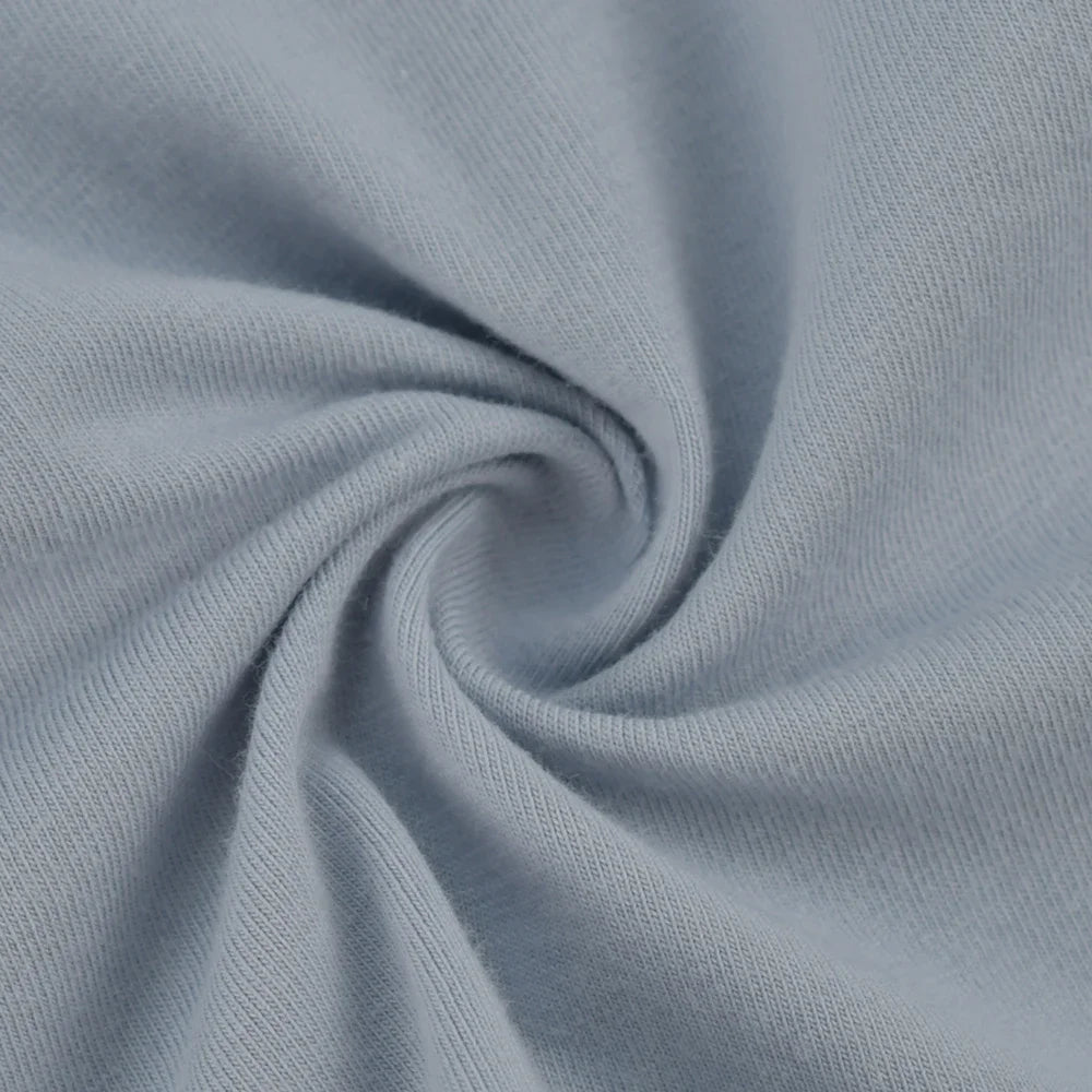 1Pack Women's Period Underwear Mid Waist Anti-Leakage Cotton Panties Comfortable Menstrual Briefs for Teens Ladies Intimates.