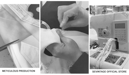 RFYR Spaghettiträger Blaue formelle Kleider Tiefer V-Ausschnitt Partykleid für Hochzeit Applikationen Spitze Kleider für besondere Anlässe Maßgeschneidert.