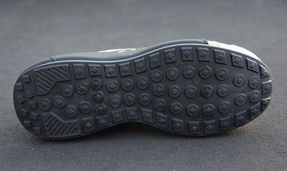 Men Shoes Casual Fashion Sneakers Slip on Male Sport Running Shoes Breathable Training Walking Tennis Flats 2024.