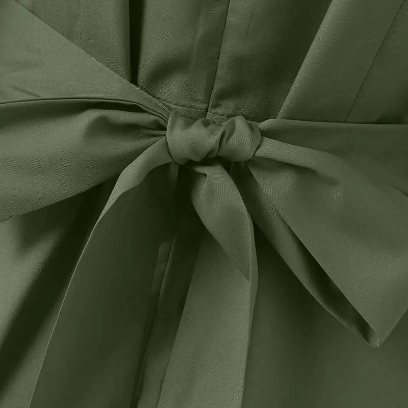 Muslim Women Abaya Long Sleeve Turkish Dresses Women Eid Long Maxi Dress Kaftan Arab Robe Dubai Islamic Clothing Moroccan Kaftan