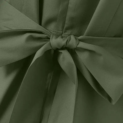 Muslim Women Abaya Long Sleeve Turkish Dresses Women Eid Long Maxi Dress Kaftan Arab Robe Dubai Islamic Clothing Moroccan Kaftan