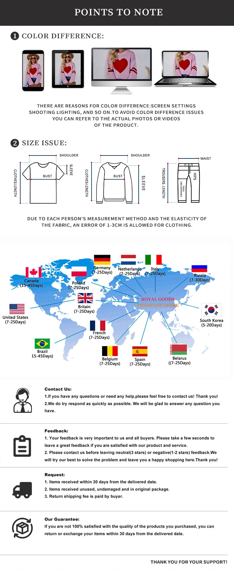 Phantasy New Solid Color Top Fashion Slant Shoulder Collar Shoulder Slimming Long Sleeve Commuter Top Vestido Elegant Tops