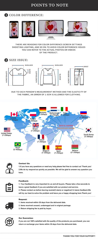 Phantasy New Solid Color Top Fashion Slant Shoulder Collar Shoulder Slimming Long Sleeve Commuter Top Vestido Elegant Tops