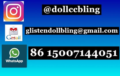 Dollbling Newborn Set Baby's Sets Rhinestone Crown 0-3 Months Hat+Bodysuits+Gloves+Shoes 4 Parts Boy Girl Jumpsuit Clothing.