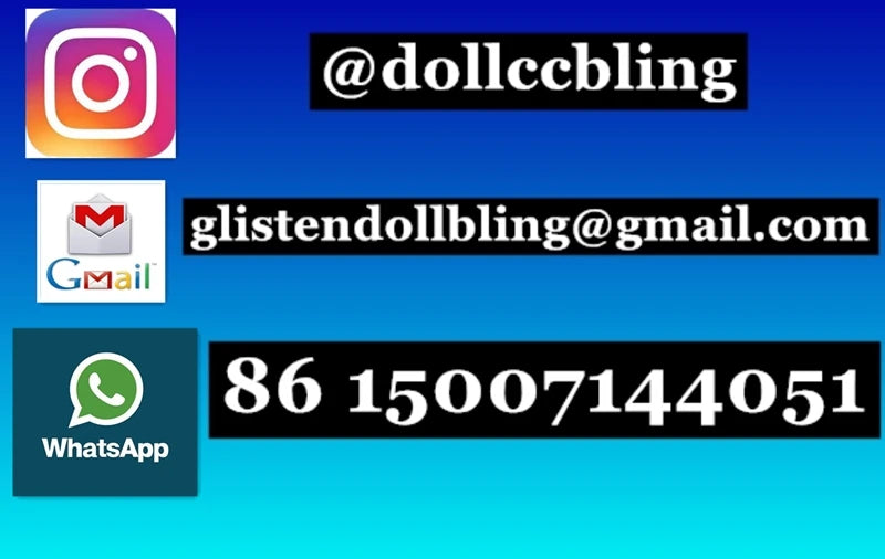 5pcs Handmade DIY Vinyl Name Personalized Baby Girl Newborn Jewels Crown Pink Take Me Home Layette 5 Piece Deluxe Gift Set.